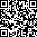 Scan To Donate to The Greene Scholarship